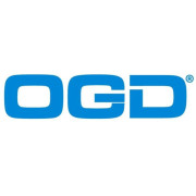 business-logo