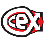 business-logo