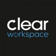 business-logo