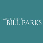 business-logo