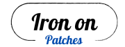business-logo