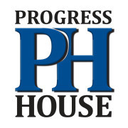 business-logo