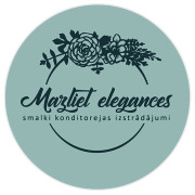business-logo