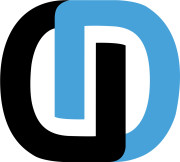 business-logo