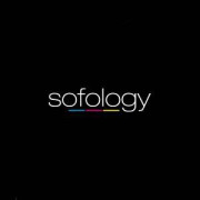 business-logo