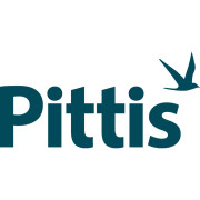 business-logo