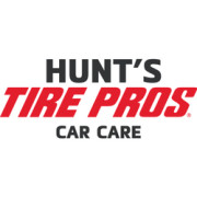 business-logo