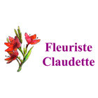 business-logo
