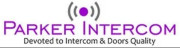 business-logo