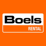 business-logo