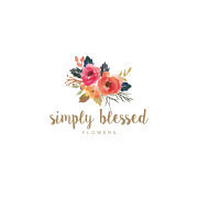 business-logo