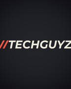 business-logo