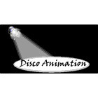 business-logo