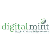 business-logo