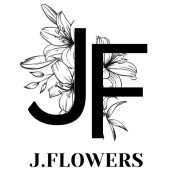 business-logo