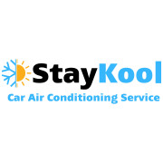 business-logo