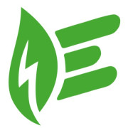 business-logo