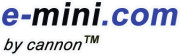 business-logo