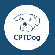 business-logo