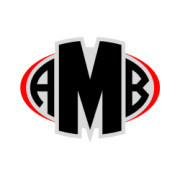 business-logo