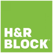 business-logo