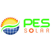 business-logo