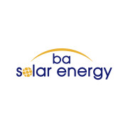 business-logo