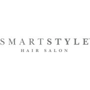 business-logo