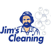 business-logo