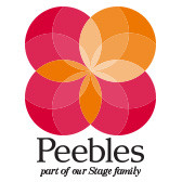 business-logo