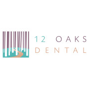 business-logo