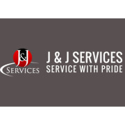 business-logo