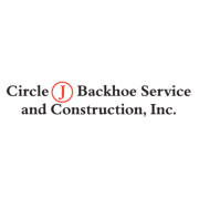 business-logo