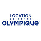 business-logo