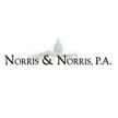 business-logo