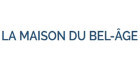 business-logo