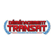 business-logo