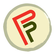 business-logo