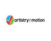 business-logo