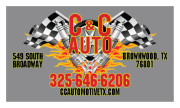 business-logo