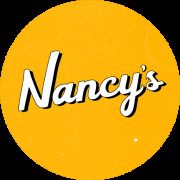 business-logo