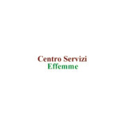business-logo