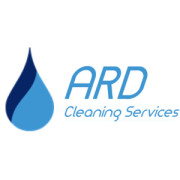business-logo