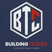 business-logo