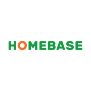 business-logo