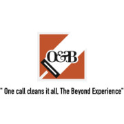 business-logo