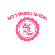 business-logo