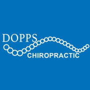 business-logo
