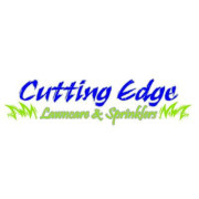 business-logo