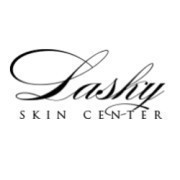 business-logo